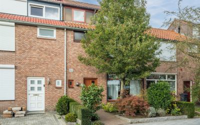 Gruttostraat 19