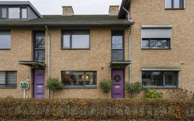Kettingstra. 4