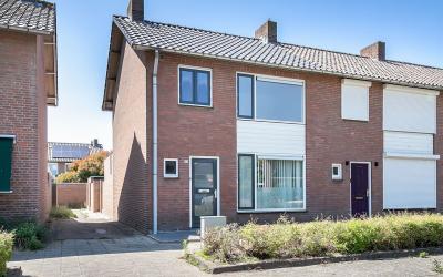 Weverstraat 25