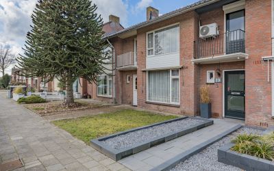 Vlasstraat 17