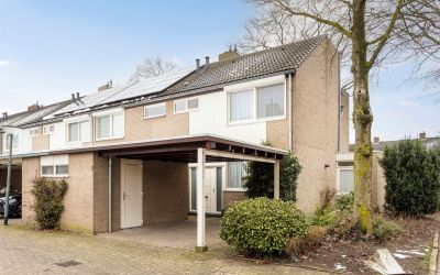 Lambertushof 2