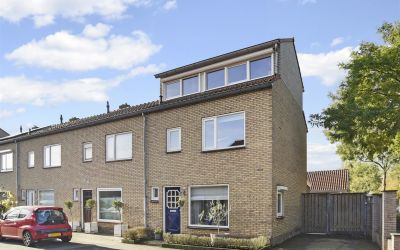 Lakenstraat 53