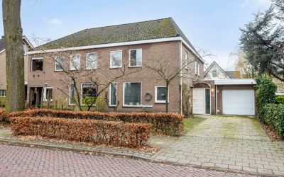 Boordseweg 47