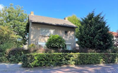 Boordseweg 38
