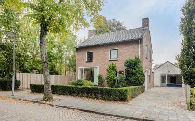 Weverstraat 15