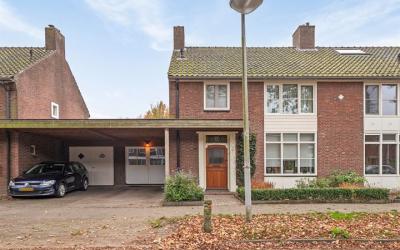 Weverstraat 37