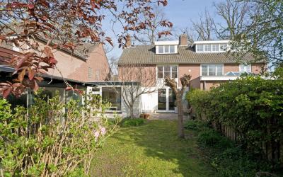 Weverstraat 39