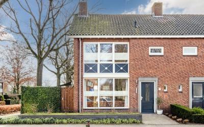 Weverstraat 63