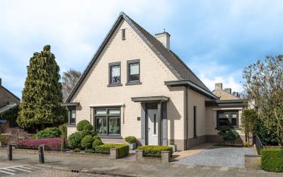 Weverstraat 38