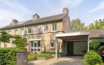 Weverstraat 44