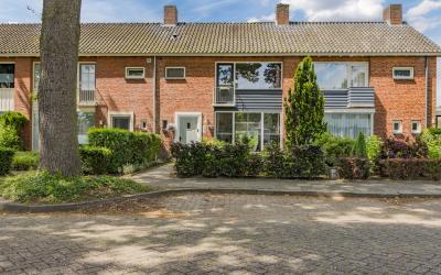 Weverstraat 90
