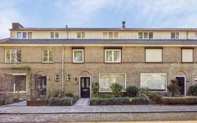 Sparrenlaan 30