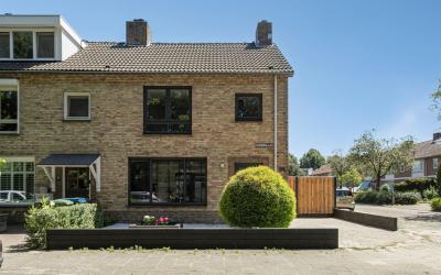 Sparrenlaan 34