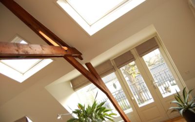 Appartement te huur: Berg 63D, Nuenen-Noord Nuenen