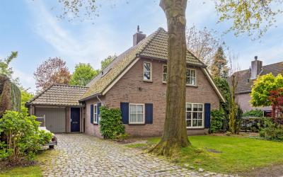 Loenys van. 16
