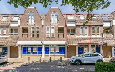 Vincent van Goghstraat 43