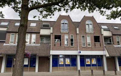 Vincent van Goghstraat 47