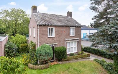 Marijkestra. 8