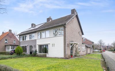 Wilhelminas. 1
