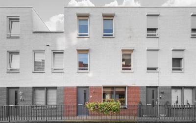 Hof Van Wij. 7