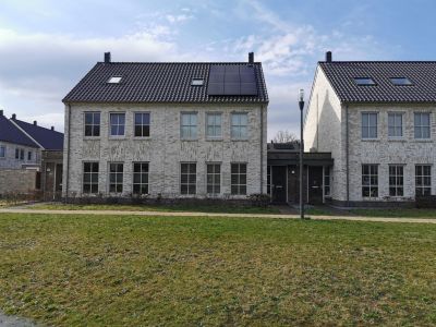 Steenakker 25