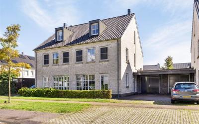 Steenakker 3