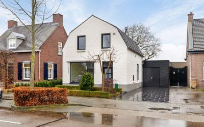 Opwettenseweg 68