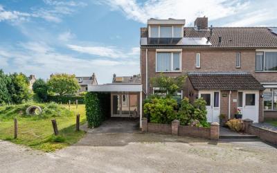 Berkenbos 19