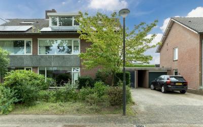 Bevernelstr. 11