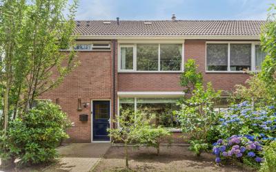 Europalaan 228
