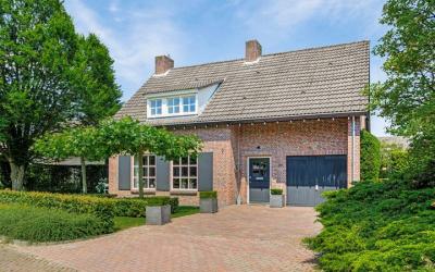 Zuiderklamp 30