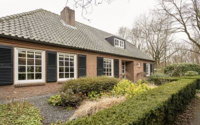 Zuiderklamp 36