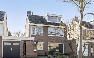 Molvense Erven 250