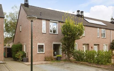 De Zandschel 51