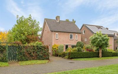 Het Kempke 15