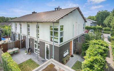 Culenhof 20