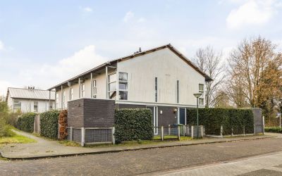 Culenhof 8