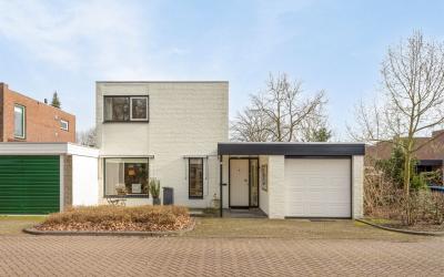 Het Puyven 1