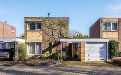 Het Puyven 7