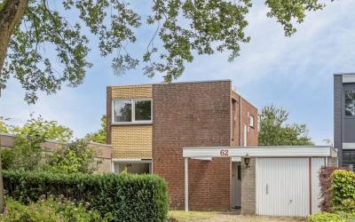 Het Puyven 62