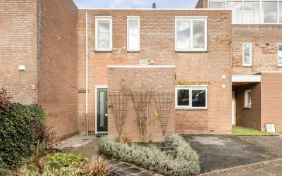 Schietbergen 101