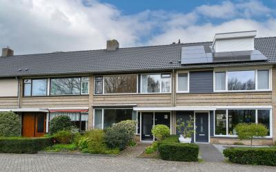 Putterlaan 26