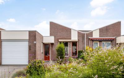 Van Homberg. 14