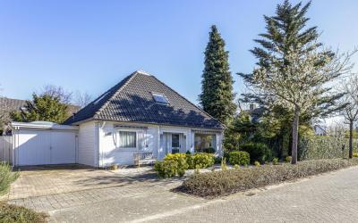 Van Homberg. 4