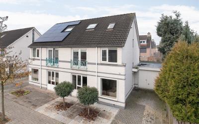 Schepen Smi. 15
