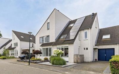 Schepen van. 6