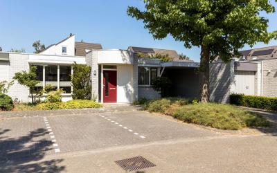 Schepen van Collhof 7