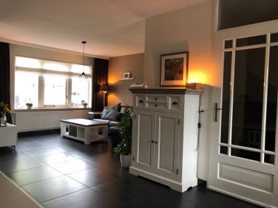 Schepen van Tongelrelaan 8