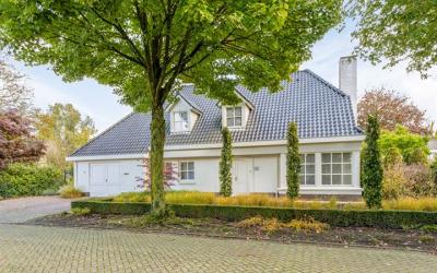 Vonderrijt 28