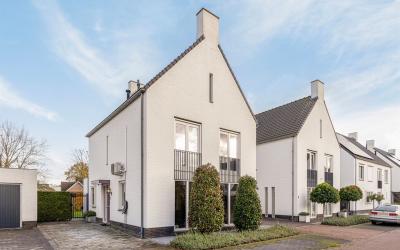 Van Heijstl. 13